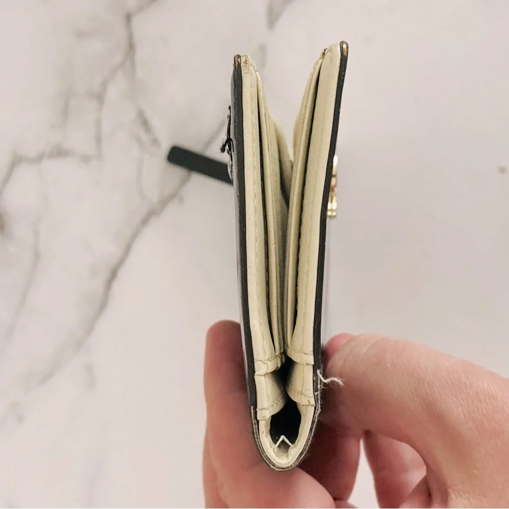 kate spade elegant glossy